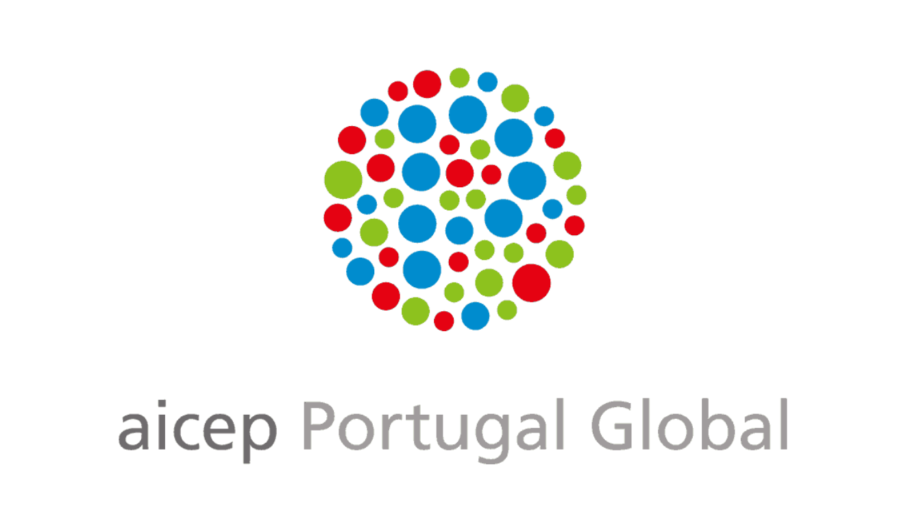AICEP Portugal