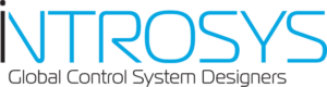 Empresa | introsys.eu