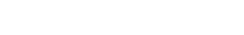 introsys.eu | Automação Industrial