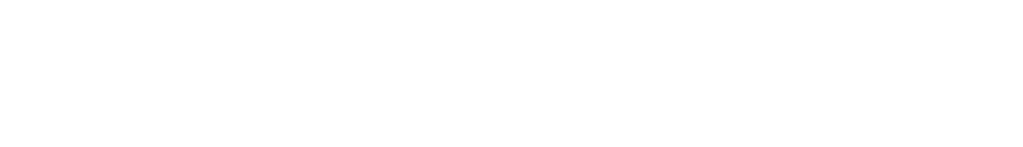 introsys.eu | Automação Industrial