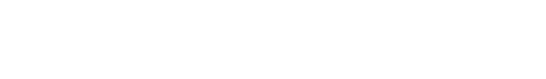 introsys.eu | Automação Industrial
