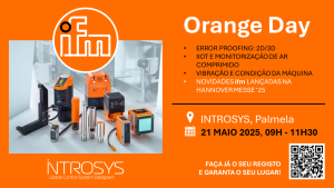 introsys.eu | Automação Industrial