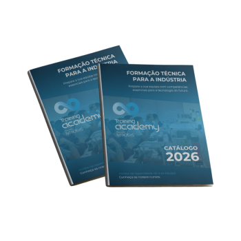 Design sem nome (15)