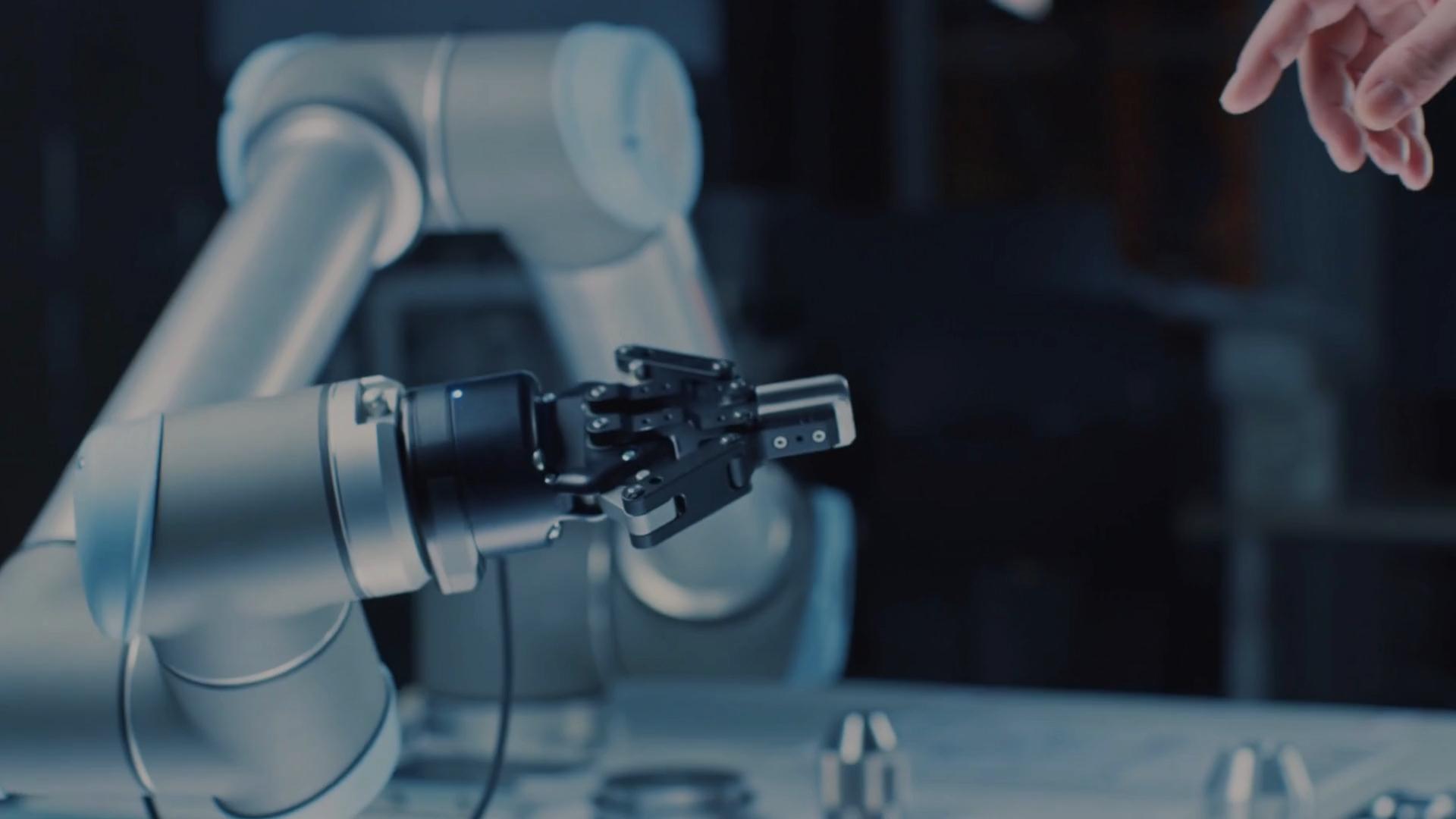 introsys.eu | Automação Industrial